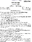 UPSC Civil Services Main Exam 2023 Punjabi Literature Paper II question paper page 1 instructions scan PDF download