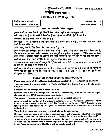 UPSC Civil Services Main Exam 2020 Geography Paper II question paper page 1 instructions scan PDF download