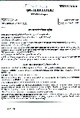UPSC Civil Services Mains 2016 Agriculture Paper I question paper page 1 instructions scan PDF download. Includes exam name, maximum marks, time allowed, and specific instructions for candidates in Hindi and English.