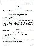 UPSC Civil Services Main 2016 Bodo (Compulsory) question paper page 1 instructions scan PDF download