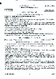 UPSC Civil Services Main Examination 2016 Civil Engineering Paper II question paper page 1 instructions scan PDF download