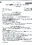 UPSC Civil Services Main 2016 Commerce and Accountancy Paper I question paper page 1 instructions scan PDF download