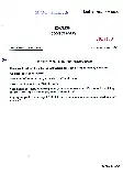 UPSC Civil Services Main Examination 2016 English (Compulsory) question paper page 1 scan PDF download, showing exam name, year, marks, time, and instructions.