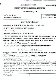 UPSC Civil Services Mains 2016 General Studies Paper II question paper page 1 instructions scan PDF download
