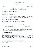 UPSC Civil Services Main Examination 2016 General Studies Paper III question paper page 1 instructions scan PDF download. Includes exam details and instructions in Hindi and English.