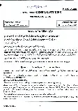 UPSC Civil Services Mains 2016 General Studies Paper IV question paper page 1 scan, showing exam instructions in Hindi and English. PDF download available.