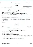 UPSC Civil Services Main 2016 Gujarati Compulsory question paper page 1 instructions scan PDF download