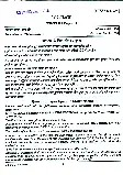 UPSC Civil Services Main Examination 2016 Law Paper II question paper page 1 instructions scan PDF download