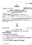 UPSC Civil Services Main 2016 Nepali Compulsory question paper page 1 instructions scan PDF download