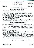 UPSC Civil Services Main Examination 2016 Public Administration Paper I page 1 instructions scan PDF download