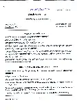 UPSC Civil Services Main 2016 Santhali Compulsory question paper page 1 instructions scan PDF download