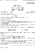UPSC Civil Services Main 2016 Sindhi (Devanagari) (Compulsory) question paper page 1 instructions scan PDF download