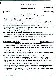 UPSC Civil Services Main 2016 Zoology Paper II question paper page 1 instructions scan PDF download