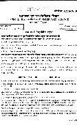 UPSC Civil Services Main Examination 2017 Animal Husbandry and Veterinary Science Paper I page 1 instructions scan PDF download