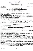 UPSC Civil Services Main 2017 Botany Paper II question paper page 1 instructions scan PDF download