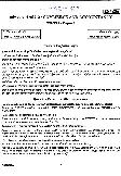 UPSC Civil Services Main Examination 2017 Commerce and Accountancy Paper I page 1 instructions scan PDF download