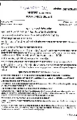 UPSC Civil Services Mains 2017 Economics Paper I question paper page 1 instructions scan PDF download