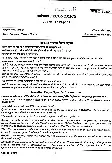 UPSC Civil Services Mains 2017 Economics Paper II question paper page 1 scan PDF download. Features exam instructions in Hindi and English, time allowed, maximum marks, and paper code STH-D-ECON.
