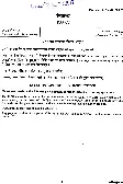 UPSC Civil Services Main Examination 2017 Essay question paper page 1 instructions scan PDF download