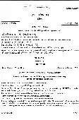 UPSC Civil Services Main Examination 2017 Gujarati Paper-II (Literature) question paper page 1 instructions scan PDF download