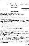 UPSC Civil Services Mains 2017 Law Paper I question paper page 1 instructions scan PDF download
