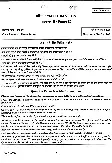 UPSC Civil Services Main 2017 Mathematics Paper II question paper page 1 instructions scan PDF download