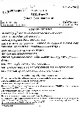 UPSC Civil Services Main Examination 2017 Odia Paper II (Literature) question paper page 1 instructions scan PDF download