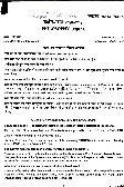 UPSC Civil Services Main Examination 2017 Philosophy Paper I page 1 instructions scan PDF download