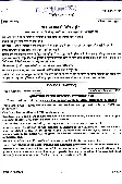UPSC Civil Services Main Examination 2017 Physics Paper I question paper page 1 instructions scan PDF download