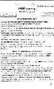 UPSC Civil Services Main Examination 2017 Physics Paper II question paper page 1 scan PDF download, showing exam instructions in Hindi and English.