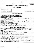 UPSC Civil Services Main Examination 2017 Public Administration Paper I question paper page 1 instructions scan PDF download