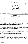 UPSC Civil Services Main Examination 2017 Sindhi Literature Paper I question paper page 1 instructions scan PDF download
