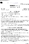 UPSC Civil Services Main Examination 2017 Sociology Paper I question paper page 1 instructions scan PDF download