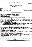 UPSC Civil Services Main Examination 2017 Sociology Paper II question paper page 1 instructions scan PDF download