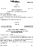 UPSC Civil Services Main 2018 Assamese (Compulsory) question paper page 1 instructions scan PDF download