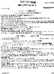 UPSC Civil Services Main 2018 Civil Engineering Paper II question paper page 1 instructions scan PDF download
