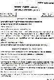 UPSC Civil Services Mains 2018 General Studies Paper I question paper page 1 instructions scan PDF download
