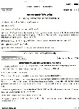 UPSC Civil Services Main 2018 General Studies Paper II question paper page 1 instructions scan PDF download