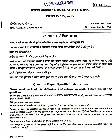 UPSC Civil Services Main Examination 2018 General Studies Paper IV question paper page 1 instructions scan PDF download