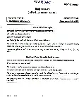 UPSC Civil Services Main 2018 Hindi Compulsory question paper page 1 instructions scan PDF download