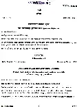 UPSC Civil Services Main 2018 Marathi Compulsory question paper page 1 instructions scan PDF download