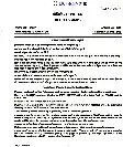 UPSC Civil Services Mains 2018 Physics Paper I question paper page 1 instructions scan PDF download