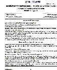 UPSC Civil Services Mains 2018 Political Science and International Relations Paper II question paper page 1 instructions scan PDF download