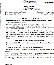 UPSC Civil Services Main 2018 Tamil Compulsory Paper page 1 instructions scan PDF download