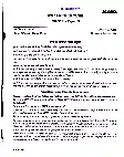 UPSC Civil Services Mains 2019 Agriculture Paper II question paper page 1 scan PDF download, featuring exam details and instructions in Hindi and English.