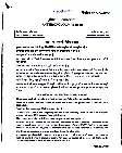 UPSC Civil Services Main Examination 2019 Anthropology Paper II question paper page 1 instructions scan PDF download