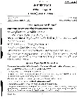 UPSC Civil Services Main 2019 Bengali Literature Paper II question paper page 1 scan PDF download, showing exam details and instructions in Bengali and English.