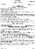 UPSC Civil Services Main Examination 2019 Economics Paper I question paper page 1 instructions scan PDF download