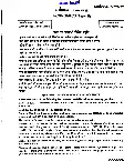 UPSC Civil Services Main 2019 Economics Paper II question paper page 1 instructions scan PDF download