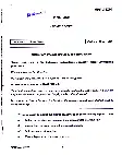UPSC Civil Services Main 2019 English Compulsory question paper page 1 instructions scan PDF download